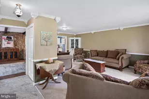 2996 Hobbs Rd, Glenwood, MD 21738 - Photo 14