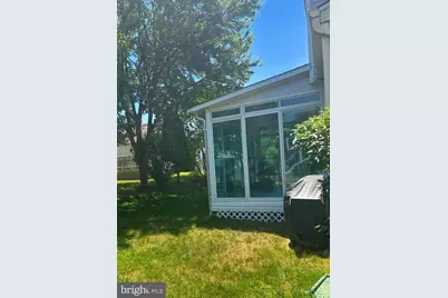 6428 Coxwold Drive, Elkridge, MD 21075 - Photo 2