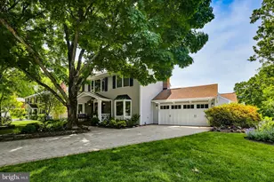 5304 Catchfly Ct, Columbia, MD 21045 - Photo 4