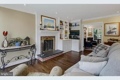 5304 Catchfly Court, Columbia, MD 21045 - Photo 22