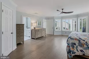 5304 Catchfly Ct, Columbia, MD 21045 - Photo 30