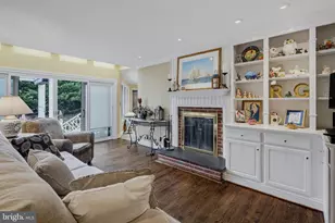 5304 Catchfly Ct, Columbia, MD 21045 - Photo 24
