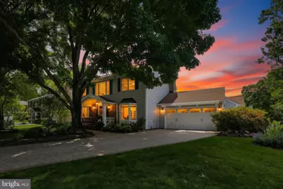 5304 Catchfly Court, Columbia, MD 21045 - Photo 2