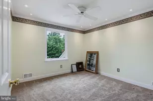 5304 Catchfly Ct, Columbia, MD 21045 - Photo 44