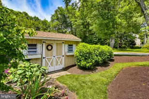 5304 Catchfly Ct, Columbia, MD 21045 - Photo 80