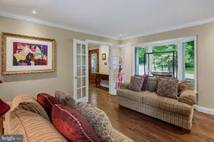 5304 Catchfly Ct, Columbia, MD 21045 - Photo 6