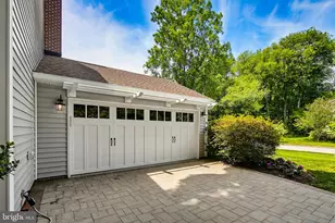 5304 Catchfly Ct, Columbia, MD 21045 - Photo 6