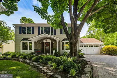 5304 Catchfly Court, Columbia, MD 21045 - Photo 88