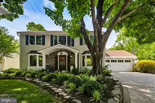 5304 Catchfly Ct, Columbia, MD 21045 - Photo 88
