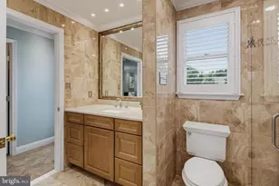 5304 Catchfly Ct, Columbia, MD 21045 - Photo 38