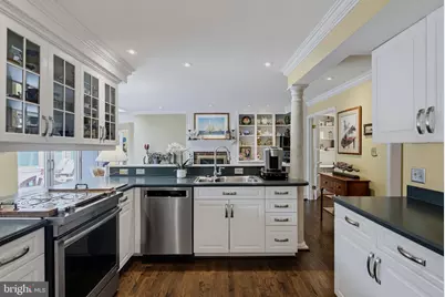 5304 Catchfly Court, Columbia, MD 21045 - Photo 14