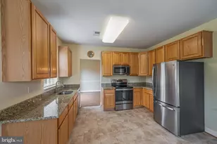 5930 Great Star Dr, Clarksville, MD 21029 - Photo 10