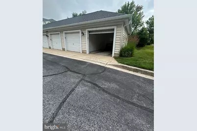 5930 Great Star Drive #206, Clarksville, MD 21029 - Photo 4