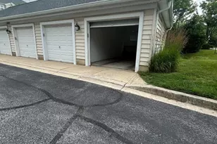 5930 Great Star Dr, Clarksville, MD 21029 - Photo 4