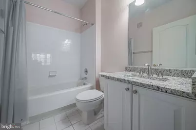 5930 Great Star Drive #206, Clarksville, MD 21029 - Photo 20