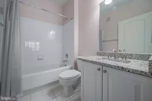 5930 Great Star Dr, Clarksville, MD 21029 - Photo 20