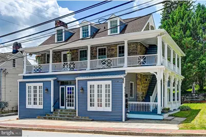 8345 Main Street #1R, Ellicott City, MD 21043 - Photo 1