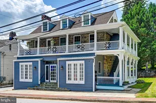 8345 Main St, Ellicott City, MD 21043 - Photo 1