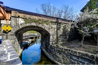 8345 Main Street #1R, Ellicott City, MD 21043 - Photo 20