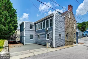 8345 Main St, Ellicott City, MD 21043 - Photo 18