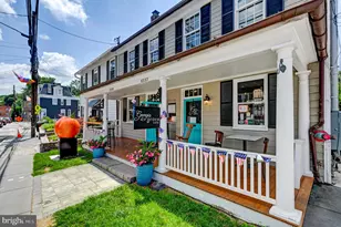 8345 Main St, Ellicott City, MD 21043 - Photo 22