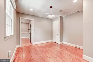 8345 Main St, Ellicott City, MD 21043 - Photo 12