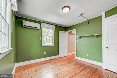 8345 Main Street #2W, Ellicott City, MD 21043 - Photo 16