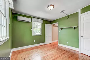 8345 Main St, Ellicott City, MD 21043 - Photo 16