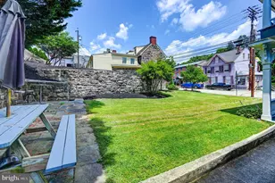 8345 Main St, Ellicott City, MD 21043 - Photo 18