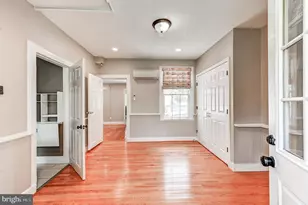 8345 Main St, Ellicott City, MD 21043 - Photo 4
