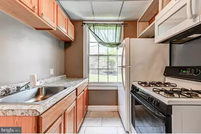 8345 Main Street #2W, Ellicott City, MD 21043 - Photo 8