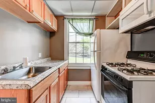 8345 Main St, Ellicott City, MD 21043 - Photo 8