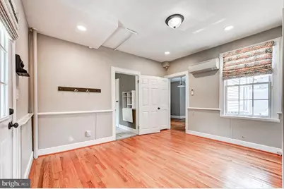 8345 Main Street #2W, Ellicott City, MD 21043 - Photo 6