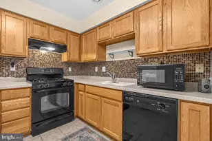 7124 Deep Falls Way, Elkridge, MD 21075 - Photo 12