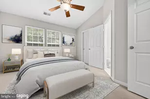 7124 Deep Falls Way, Elkridge, MD 21075 - Photo 14