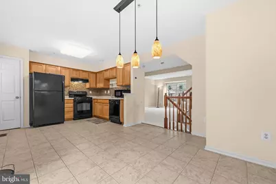7124 Deep Falls Way #159, Elkridge, MD 21075 - Photo 8