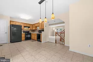 7124 Deep Falls Way, Elkridge, MD 21075 - Photo 8