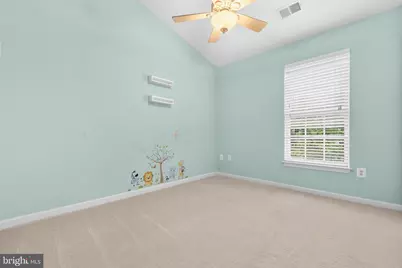 7124 Deep Falls Way #159, Elkridge, MD 21075 - Photo 18