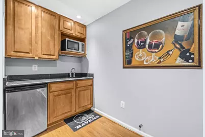 7124 Deep Falls Way #159, Elkridge, MD 21075 - Photo 28