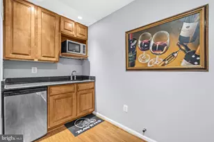 7124 Deep Falls Way, Elkridge, MD 21075 - Photo 28