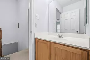 7124 Deep Falls Way, Elkridge, MD 21075 - Photo 20
