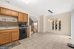7124 Deep Falls Way, Elkridge, MD 21075 - Photo 10