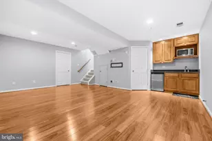 7124 Deep Falls Way, Elkridge, MD 21075 - Photo 26