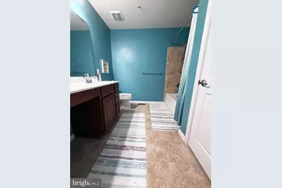 6013 North Meyer Drive, Elkridge, MD 21075 - Photo 20