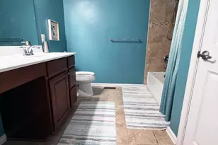 6013 North Meyer Dr, Elkridge, MD 21075 - Photo 20