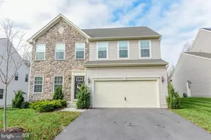 6013 North Meyer Dr, Elkridge, MD 21075 - Photo 1