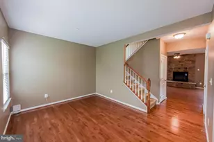 6013 North Meyer Dr, Elkridge, MD 21075 - Photo 6