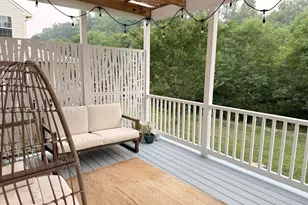 6013 North Meyer Dr, Elkridge, MD 21075 - Photo 14