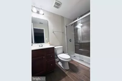 6013 North Meyer Drive, Elkridge, MD 21075 - Photo 28