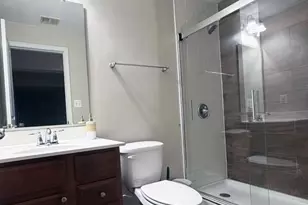 6013 North Meyer Dr, Elkridge, MD 21075 - Photo 28